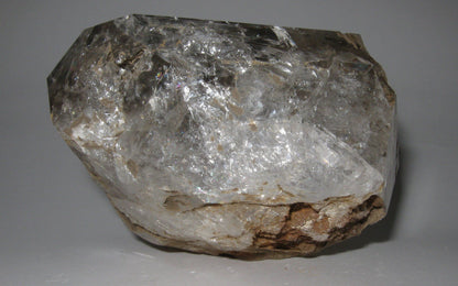 Herkimer Diamond Single 2 | Of Coins & Crystals